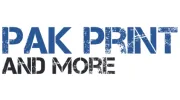 Pak Print and More