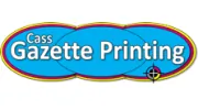 Cass Gazzette