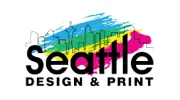 Seattle Design And Print