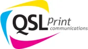 QSL Print Communications