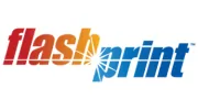 Flash Print