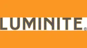 Luminite Products