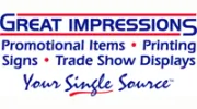 Gimpressions