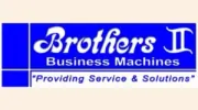 Brothers II Business Machines