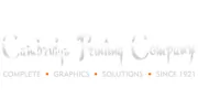 Cambridge Printing