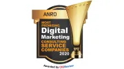 ANRO