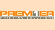 Premier Printing Solutions