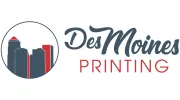Des Moines Printing