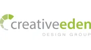 Creative Eden