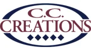 C C Creations