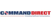 Command Direct