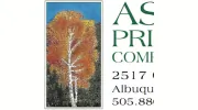 Aspen Printing