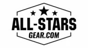 All-Stars