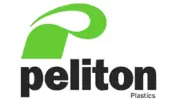 Peliton Company