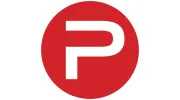 Performance Print Services