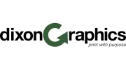 Dixon Graphics