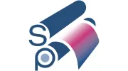Select Printing