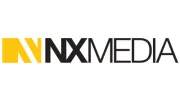 NX Media