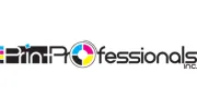 Print Professionals
