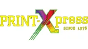PRINT-Xpress