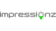 Impressionz Printing