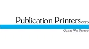 Publication Printers