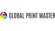Global Print Master