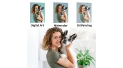 Easy Canvas Prints