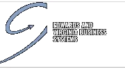 Edwards Business Systems