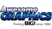 Awesome Graphics