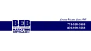BEB Business Extension Bureau