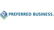 Preferred Business