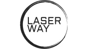 Laser Way
