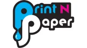Print-N-Paper