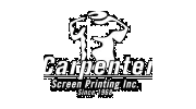 Carpenter Screen Printing