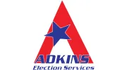 Adkins Printing