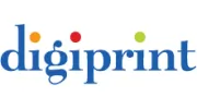 Digiprint
