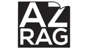 AZRag Installations & Print Services