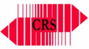 COMBINED RESOURCE SYSTEMS