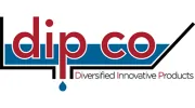 DIPCO
