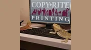 Copy-Rite Printing
