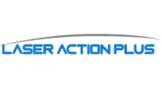 Laser Action Plus