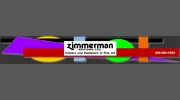Zimmerman Editions
