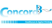 Concord Print Shop