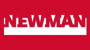 Newman Printing