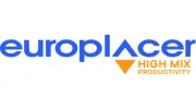 Europlacer