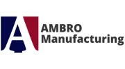 AMBRO Manufacturing
