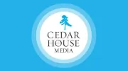 Cedar House Media