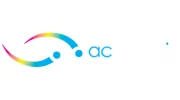 AC Graphix