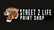 Street2Life Print Shop